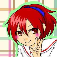 すぅちゃんねる