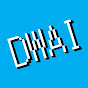 DWAI logo