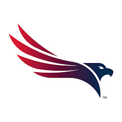 Americaneagle.com, Inc.