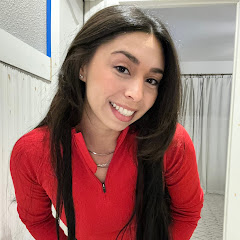 Jessica Easley