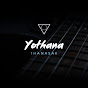 Yothana Thanasak