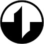 CostaLabPedals