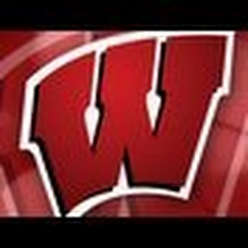 GOwisc08