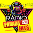 b2A_mz_KeWI-channel-avatar-Rádio ParadaHits