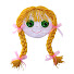 JRHO02ndqY0-channel-avatar-Creating with misp
