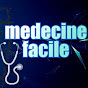 medecine facile logo
