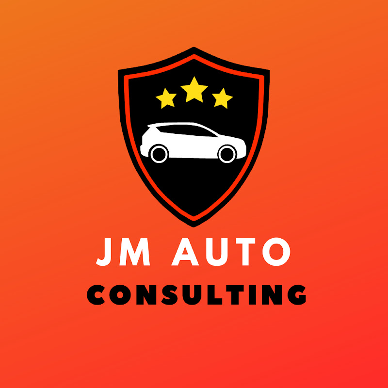 JM Auto Consulting
