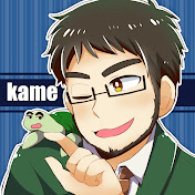 アイコン