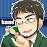m9rqiOxSoug-channel-avatar-社畜系ニート飛龍kame