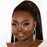 a8bIyS3XYc0-channel-avatar-Ojajuni Ruth