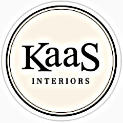 Thumbnail of related channel