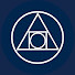 PjjyCVKN5eA-channel-avatar-Kitchen Alchemy from Modernist Pantry