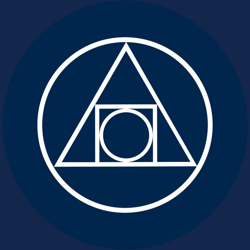 Kitchen Alchemy from Modernist Pantry