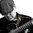 Y_eI71Ogc2c-channel-avatar-eikcid huijer