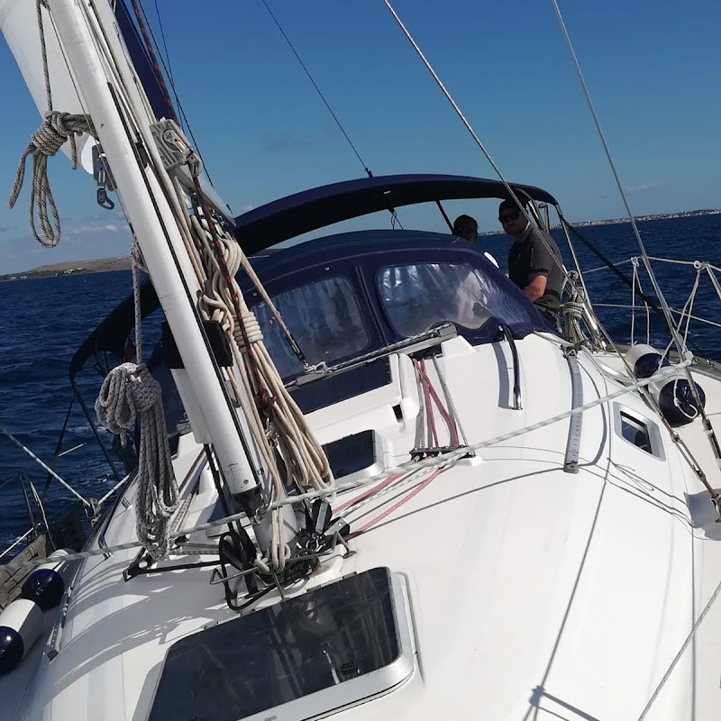 sailingaeolia