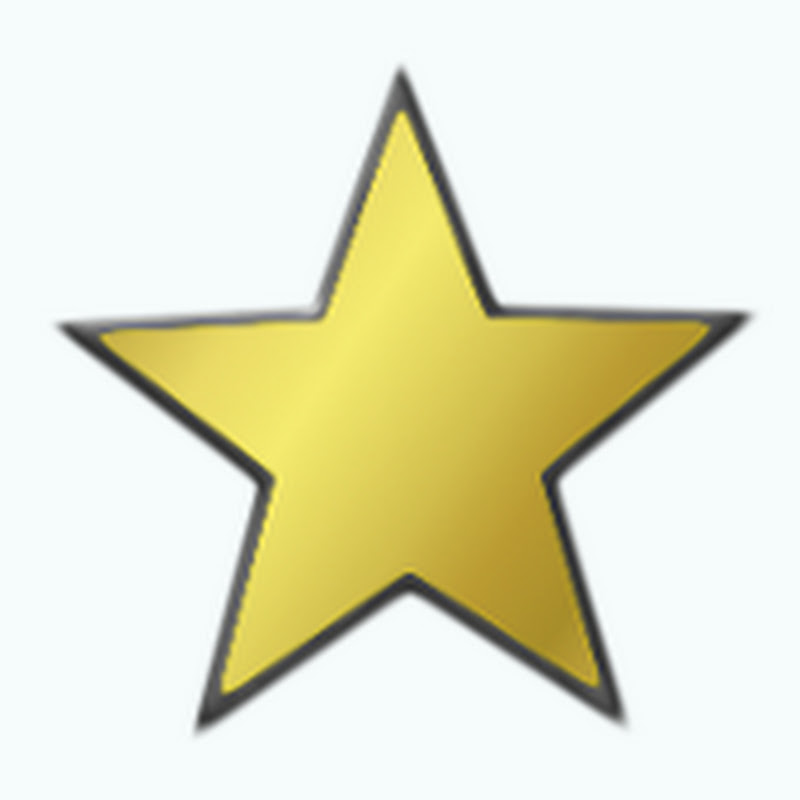 HobStar Computing Solutions