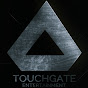 Touchgate Entertainment logo