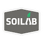 SoiLab logo
