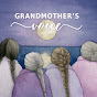 Grandmother's Voice