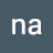 @na-bx7mn