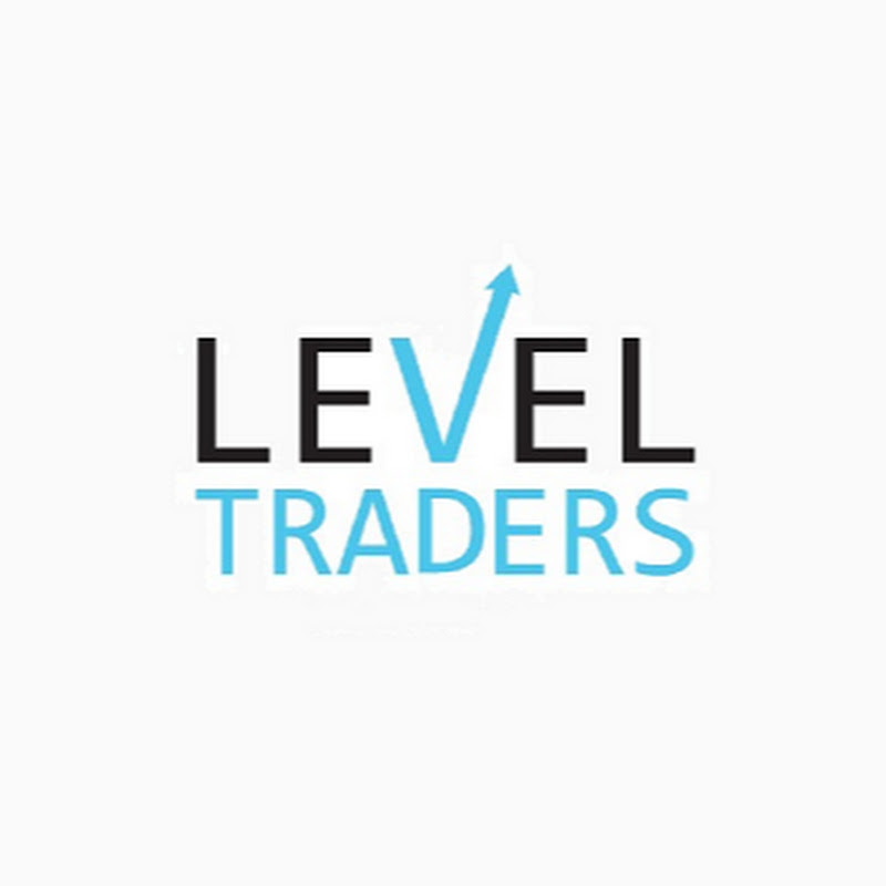 Level Traders