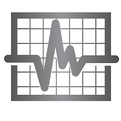 Thumbnail of related channel