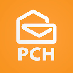 Publishers Clearing House Avatar