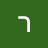 @רגבבןדוד