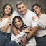 vXv6k6hIoeQ-channel-avatar-Каждый день - Добрый день