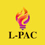 L-PAC logo