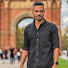 qqchgTz0ecU-channel-avatar-Marcelo Bechler