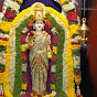 Vasavi-Arts&Crafts Image Thumbnail