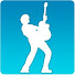FFcL0gFAX-4-channel-avatar-HowToPracticeGuitar