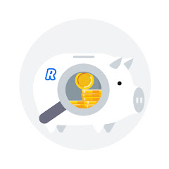 Revolut Trading