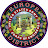 Europe District US Army Corps of Engineers