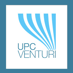 UPC Venturi