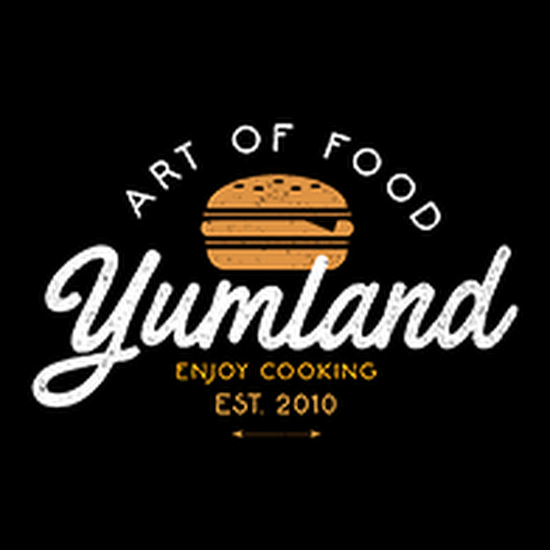 Yumland