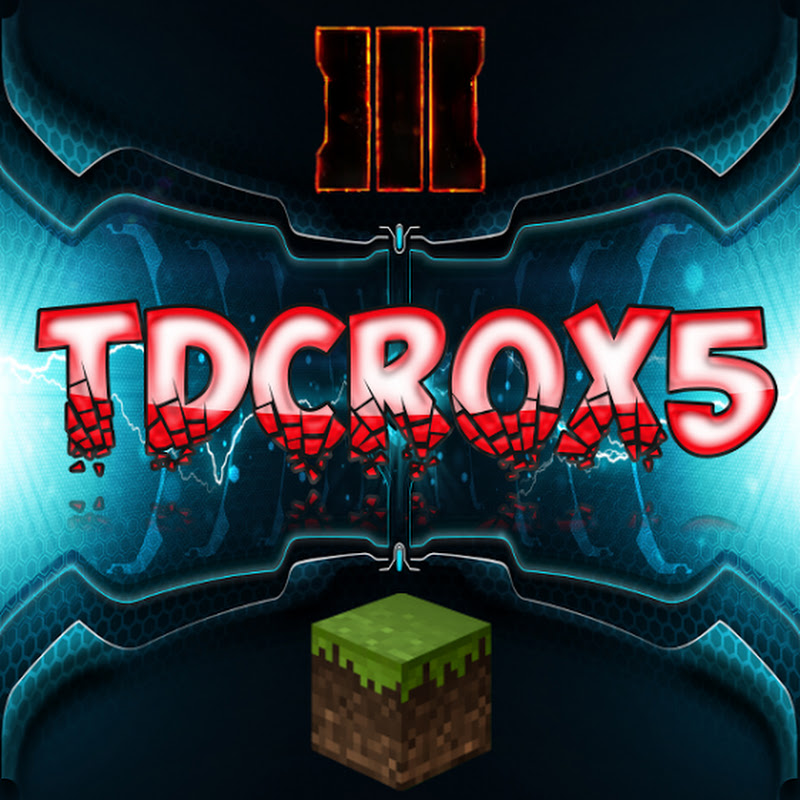 TDCROX 5