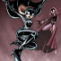 dWtHqH2imVg-channel-avatar-batgirlraven17