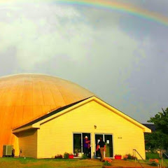 Salina Church Of Christ
