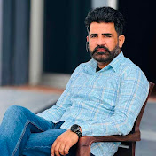 Kulveer Sidhu