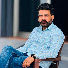 GlILk34ERw4-channel-avatar-Kulveer Sidhu
