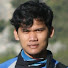 TfNDJM6-2MQ-channel-avatar-Aim Dhotcom