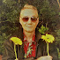 um_D12J9HaY-channel-avatar-stinky ditch nursery
