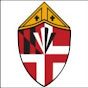 EpiscopalMaryland logo