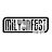 MilyonFest