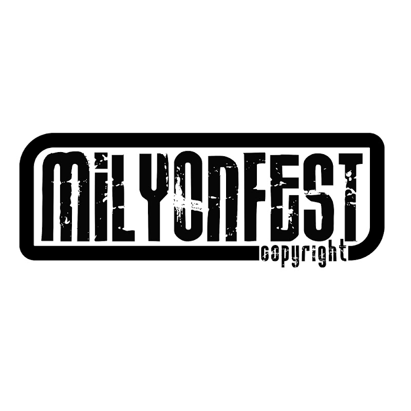 MilyonFest