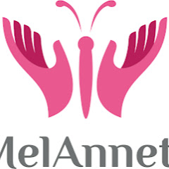 Melannett Канал channel logo
