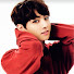 RdBL4M8mRx0-channel-avatar-Dkook Bunny