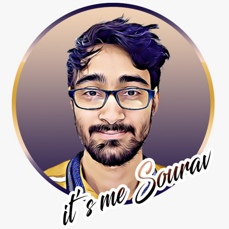 Challenge gamer